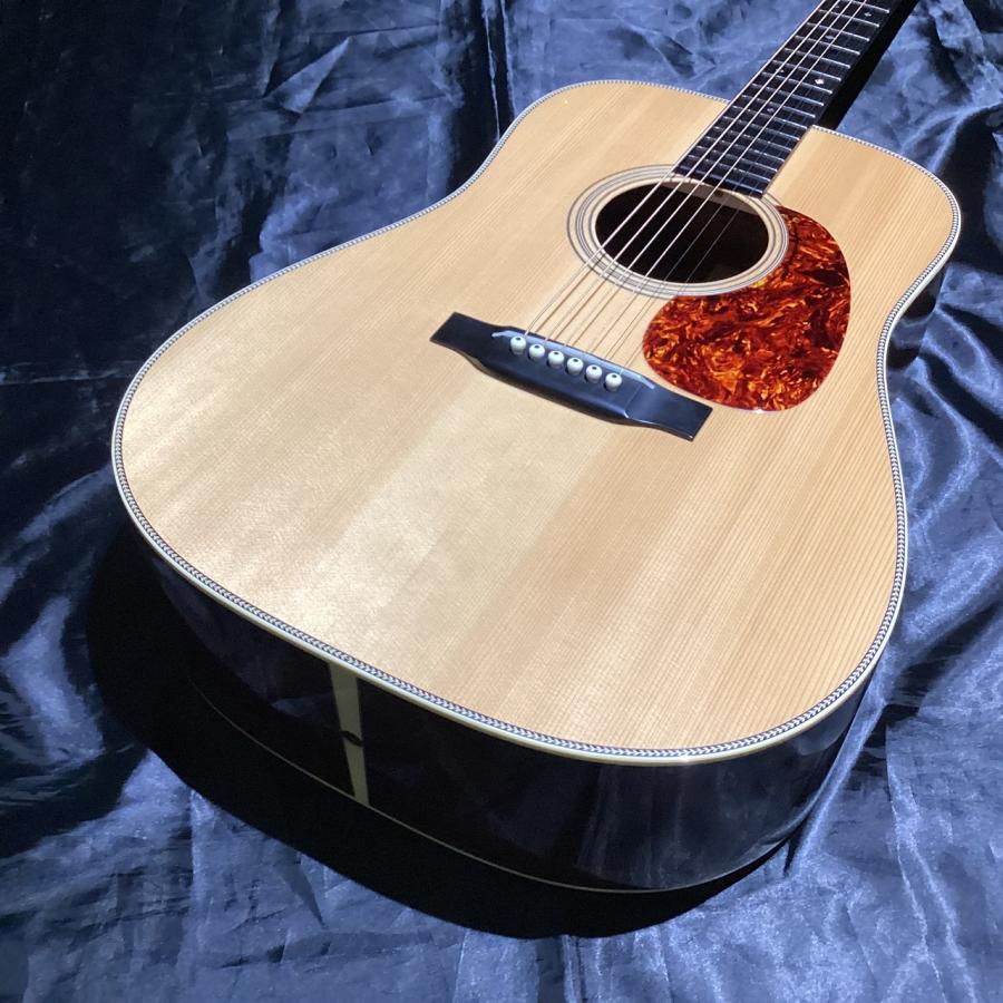 スプリングセール!】Headway HD-280 A.M.CUSTOM 百瀬恭夫氏製作 スプリングセール!】Headway HD-280 A.M.CUSTOM 百瀬恭夫氏製作