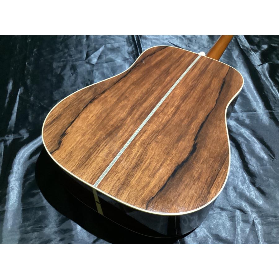 スプリングセール!】Headway HD-280 A.M.CUSTOM 百瀬恭夫氏製作 スプリングセール!】Headway HD-280 A.M.CUSTOM 百瀬恭夫氏製作