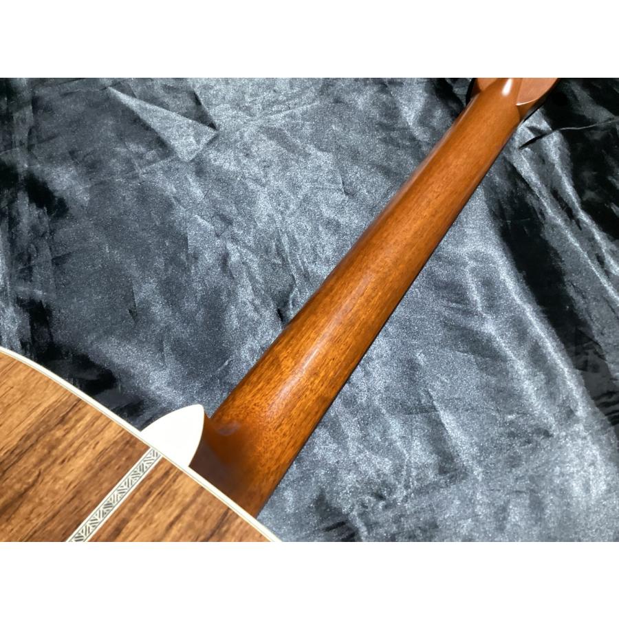 スプリングセール!】Headway HD-280 A.M.CUSTOM 百瀬恭夫氏製作 スプリングセール!】Headway HD-280 A.M.CUSTOM 百瀬恭夫氏製作