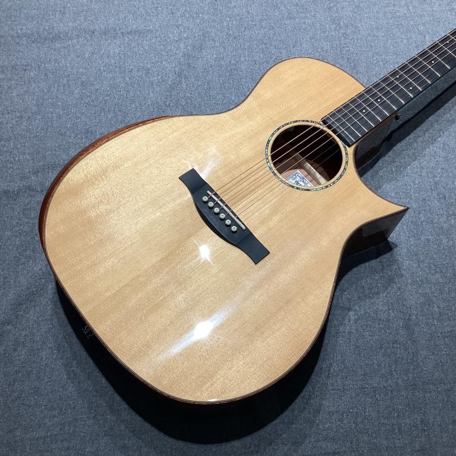Headway HGAF-5100SE/FMH-C Japan Tune-up Series (ヘッドウェイ