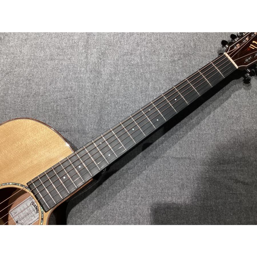 Headway HGAF-5100SE/FMH-C Japan Tune-up Series (ヘッドウェイ