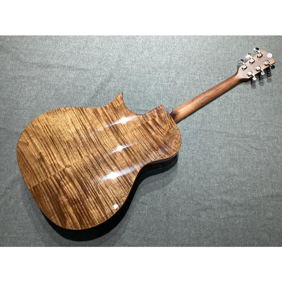 Headway HGAF-5100SE/FMH-C Japan Tune-up Series (ヘッドウェイ