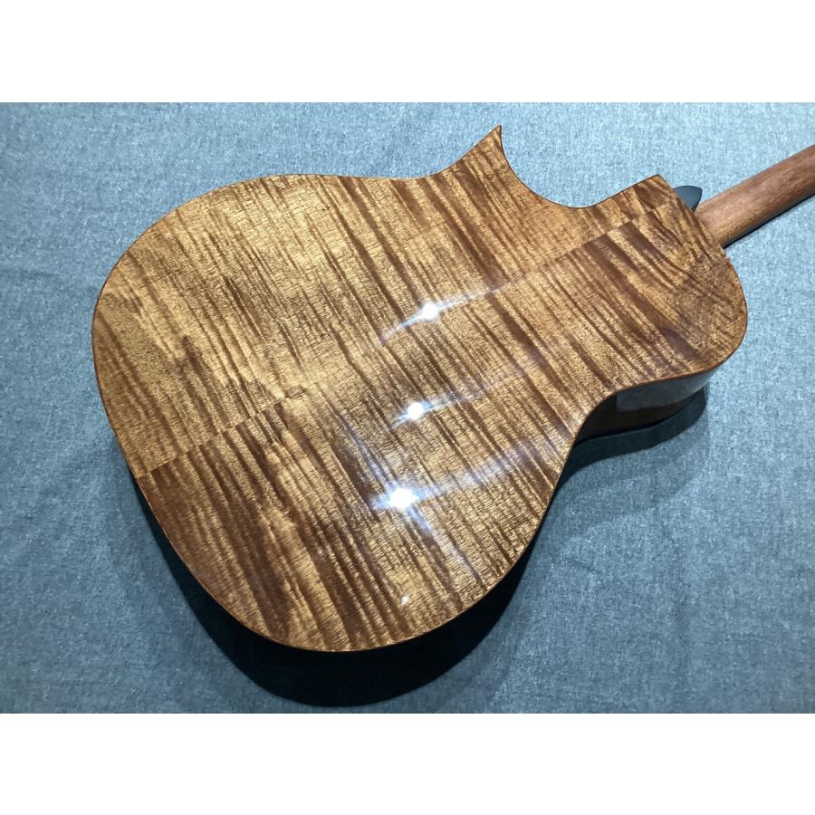 Headway HGAF-5100SE/FMH-C Japan Tune-up Series (ヘッドウェイ