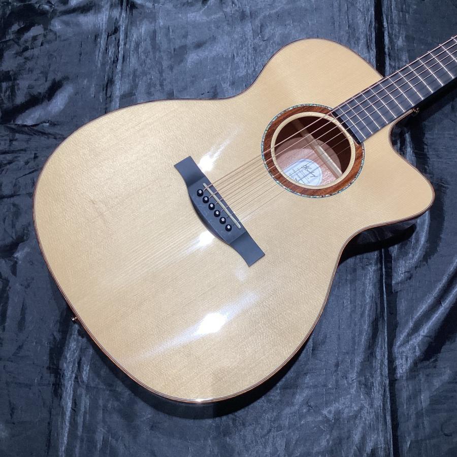 Headway HOC-NORTHBIRD Japan Tune-up Series (ヘッドウェイ