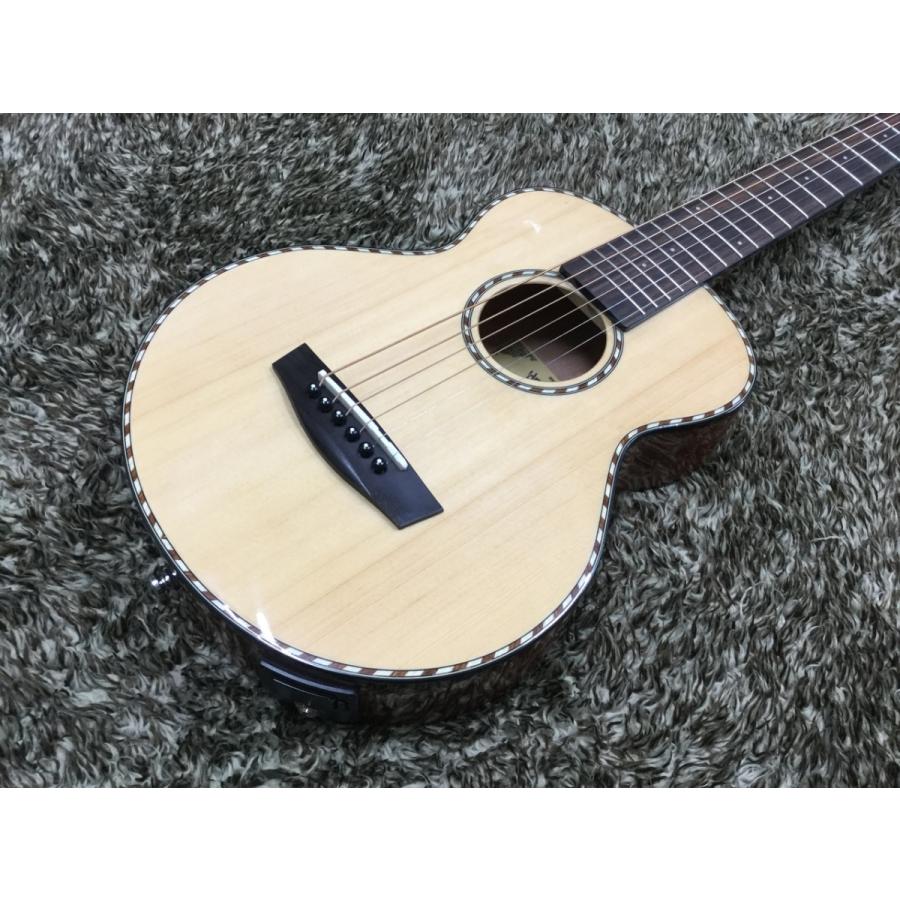 HEADWAY】HT-BEETLE/SP NA