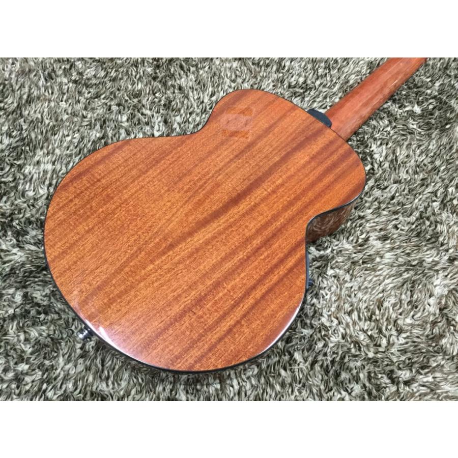 Headway HT-BEETLE / SP / NA【チョイ傷特価】 ( ヘッドウェイ