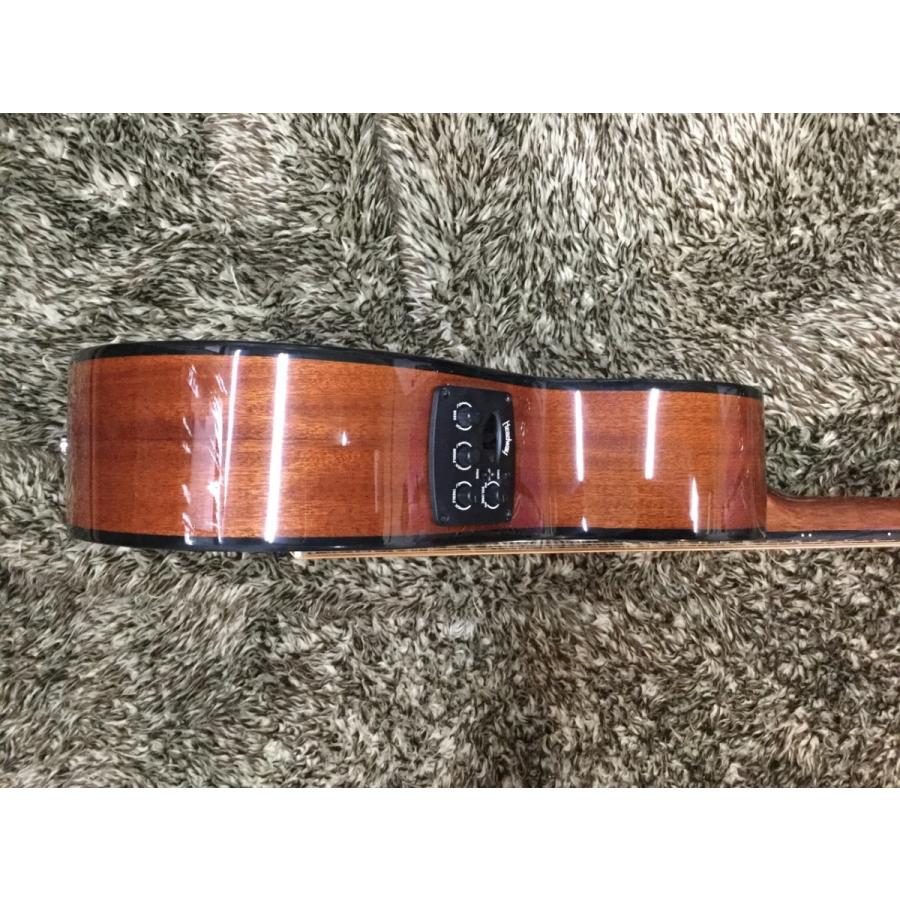 Headway HT-BEETLE / SP / NA【チョイ傷特価】 ( ヘッドウェイ