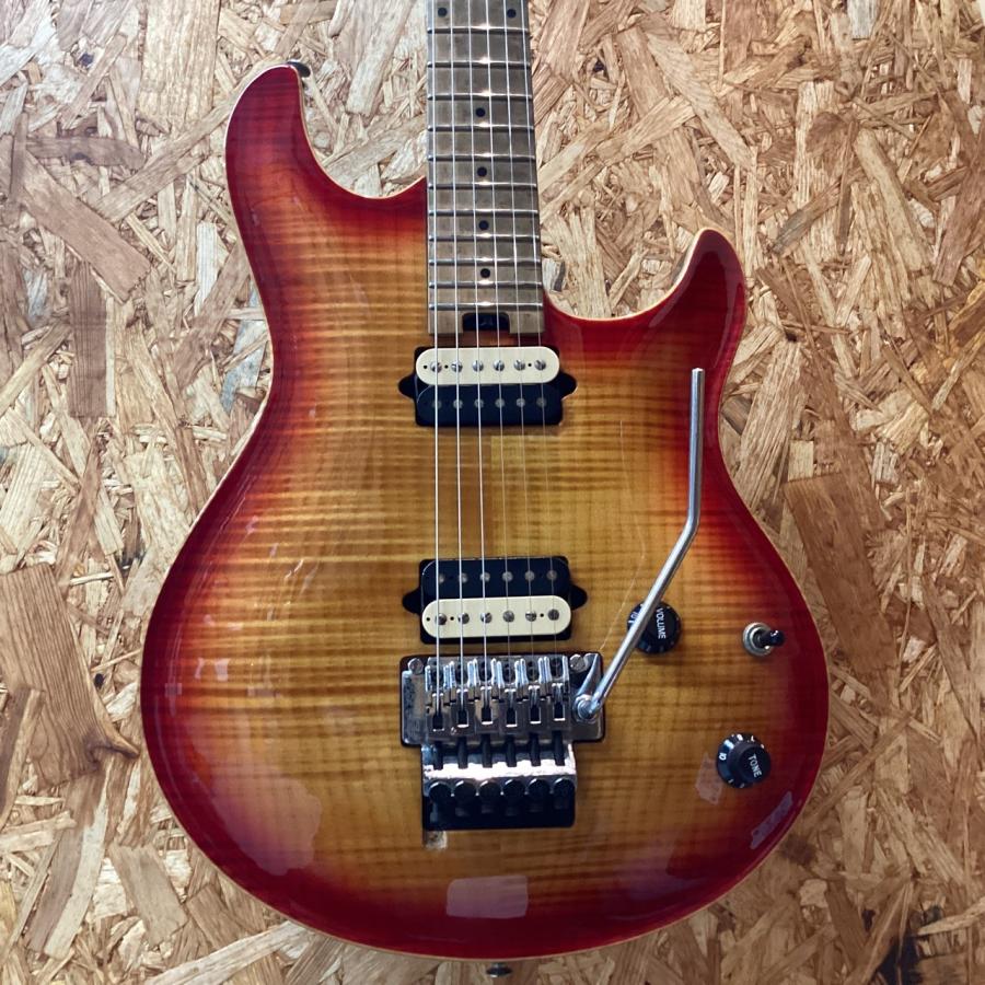 PEAVEY HP-Special CT USA【三条店】 : あぽろんYahoo!店 - 通販 PEAVEY HP-Special CT USA【三条店】 : あぽろんYahoo!店 - 通販