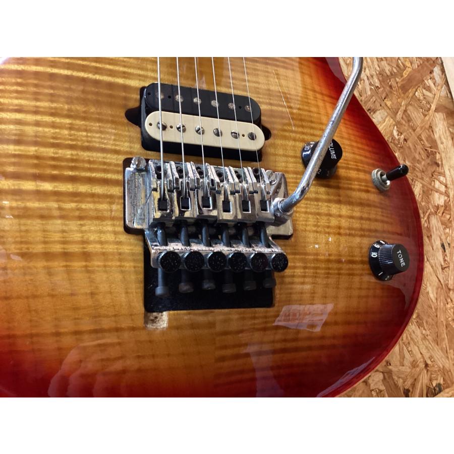 PEAVEY HP-Special CT USA【三条店】 : あぽろんYahoo!店 - 通販 PEAVEY HP-Special CT USA【三条店】 : あぽろんYahoo!店 - 通販
