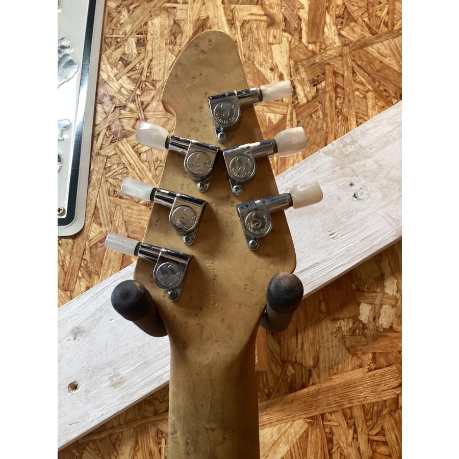 PEAVEY HP-Special CT USA【三条店】 : あぽろんYahoo!店 - 通販 PEAVEY HP-Special CT USA【三条店】 : あぽろんYahoo!店 - 通販