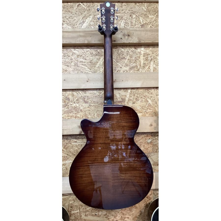 Headway HSJ-5130SE/A-FMH-C LBB【三条店】 : あぽろんYahoo!店 - 通販