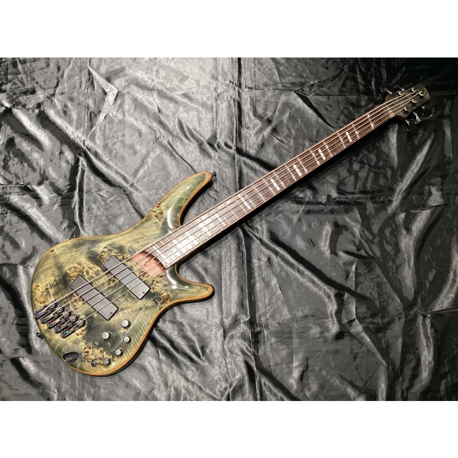 Ibanez SRMS805 美品 71KUg7oRZ-L.jpg_BO30,255,255,