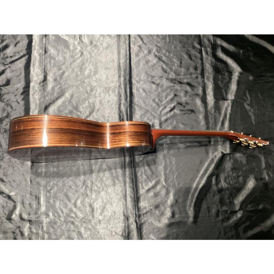 国内工房製作 クラウドギタータイプ 国内工房製作 クラウドギタータイプ