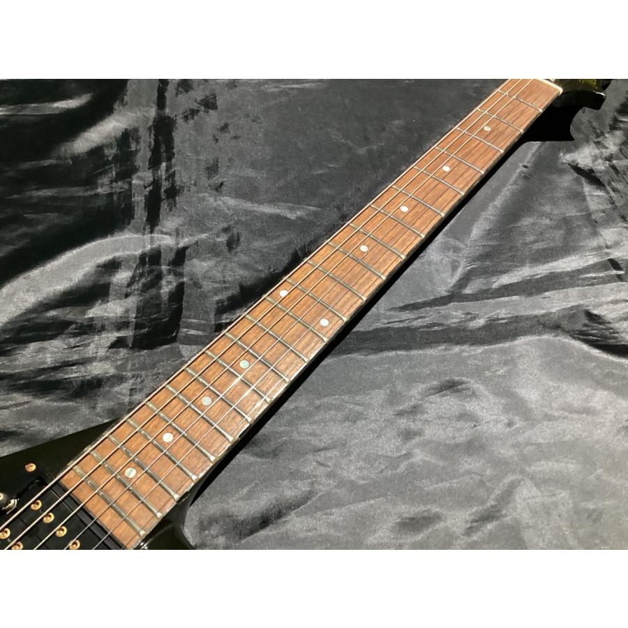 中古フェア！】H.S.Anderson KITE / Black【三条店】 : あぽろんYahoo