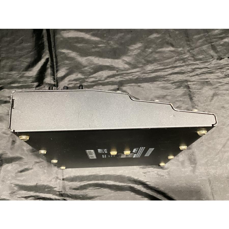 LINE6 M13 Stompbox Modeler ( ライン6 マルチエフェクター )【三条店