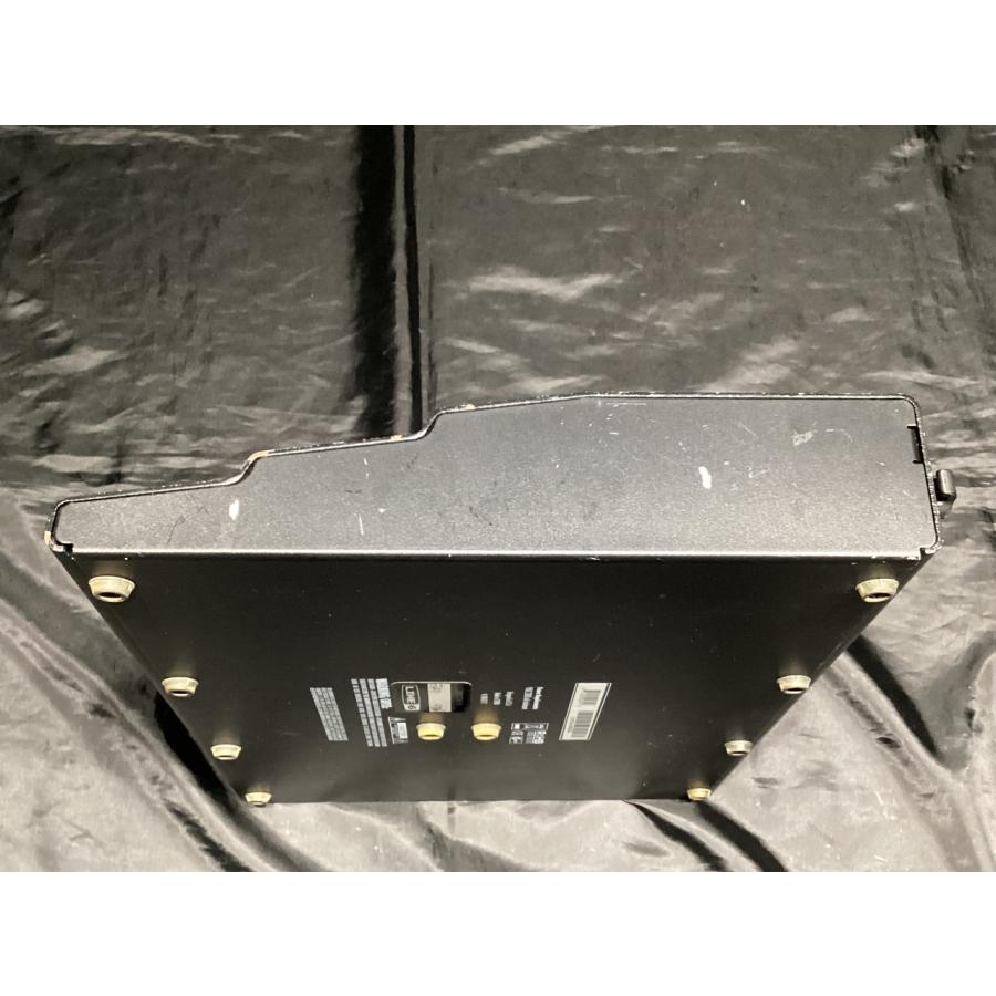 LINE6 M13 Stompbox Modeler ( ライン6 マルチエフェクター )【三条店