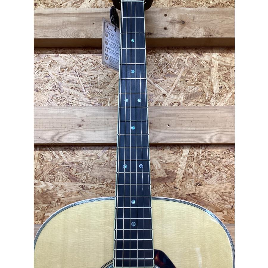 YAMAHA LL16 ARE【三条店】 : あぽろんYahoo!店 - 通販 - Yahoo