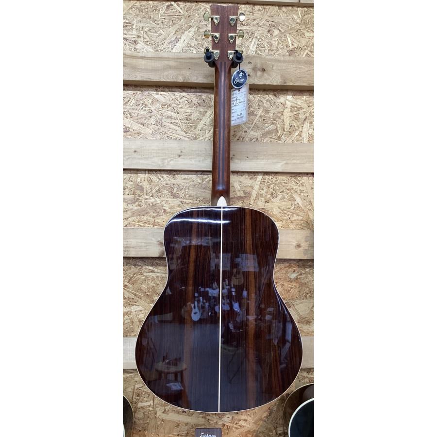 YAMAHA LL16 ARE【三条店】 : あぽろんYahoo!店 - 通販 - Yahoo