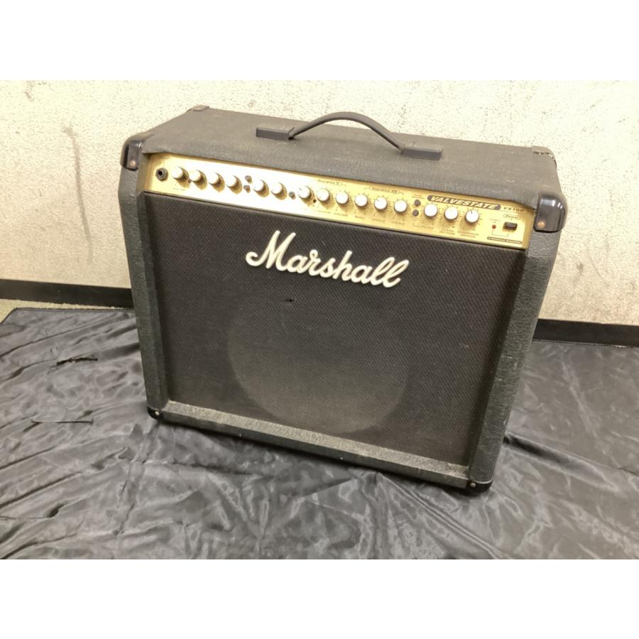 JUNK】Marshall VALVESTATE VS100R ( マーシャル ギターアンプ コンボ 