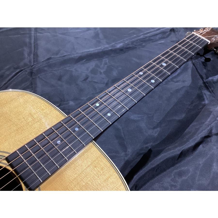 Martin D-28 Standard ( マーティン マーチン アコースティックギター D28 ドレットノート )【三条店】 :sa