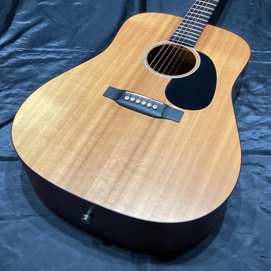 Martin DRS2 2012年製 ( マーティン マーチン アコースティックギター