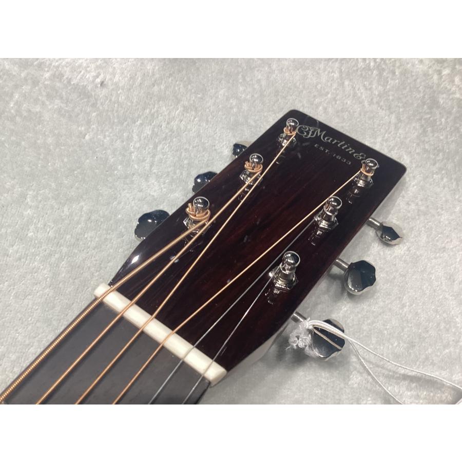 Martin OMJM John Mayer (マーティン マーチン アコースティックギター