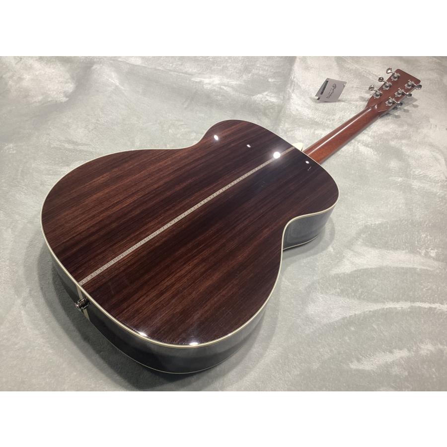 Martin OMJM アコースティックギター Martin OMJM John Mayer (マーティン マーチン アコースティックギター