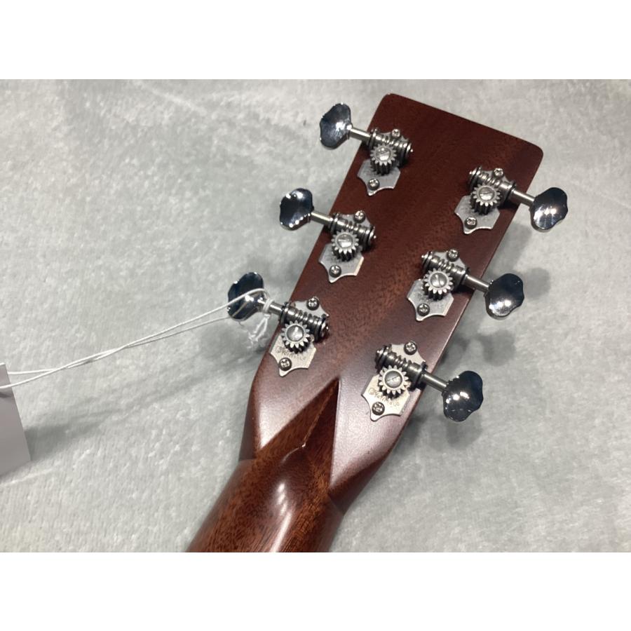 Martin OMJM John Mayer (マーティン マーチン アコースティックギター