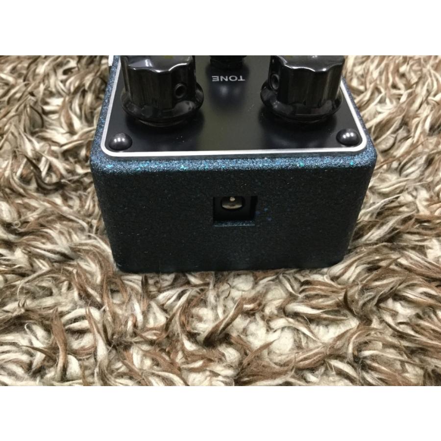【未使用】MESA BOOGIE GRID SLAMMER エフェクター Amazon | 【国内正規品】 MESA BOOGIE メサブギー エフェクター