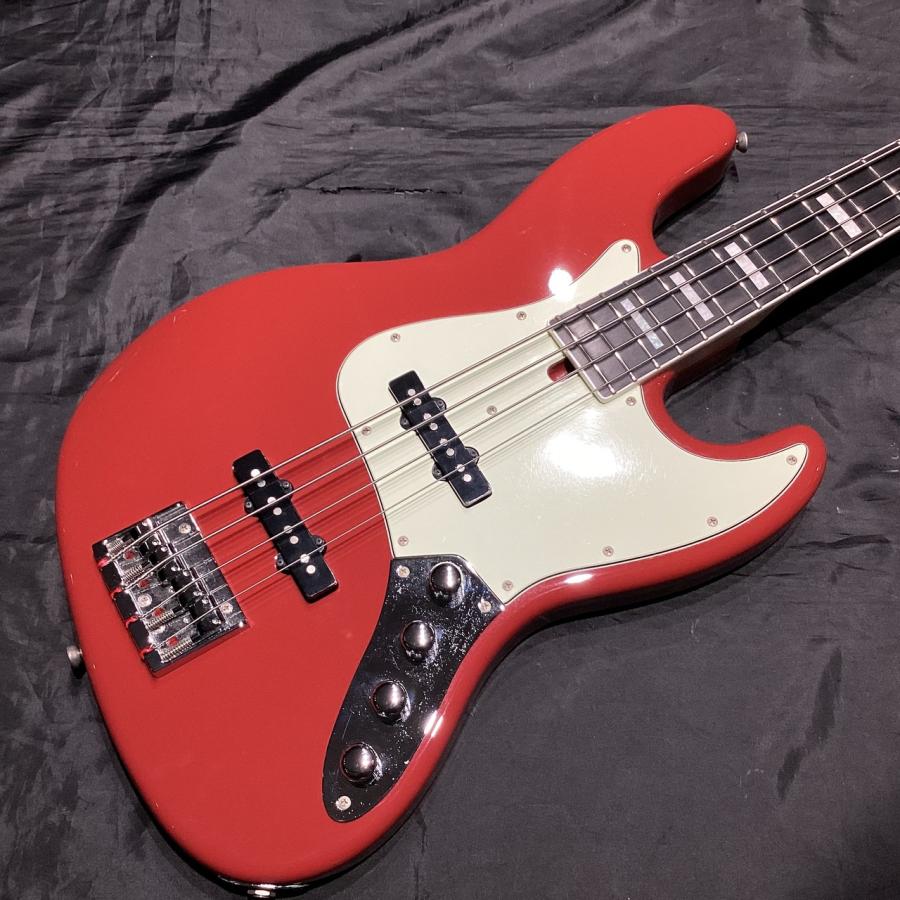 Moon JB-4 4弦パッシブエレキベース Moon JB-4 4弦パッシブエレキベース Moon JB-4 4弦パッシブエレキベース