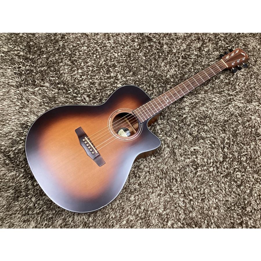 モーリスs-61 日本製 ジャンク品送料込み