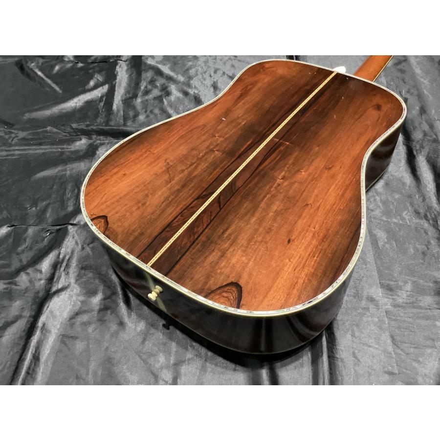 MORRIS Special 60 ハカランダサイドバック MORRIS Special 60 ハカランダサイドバック - メルカリ