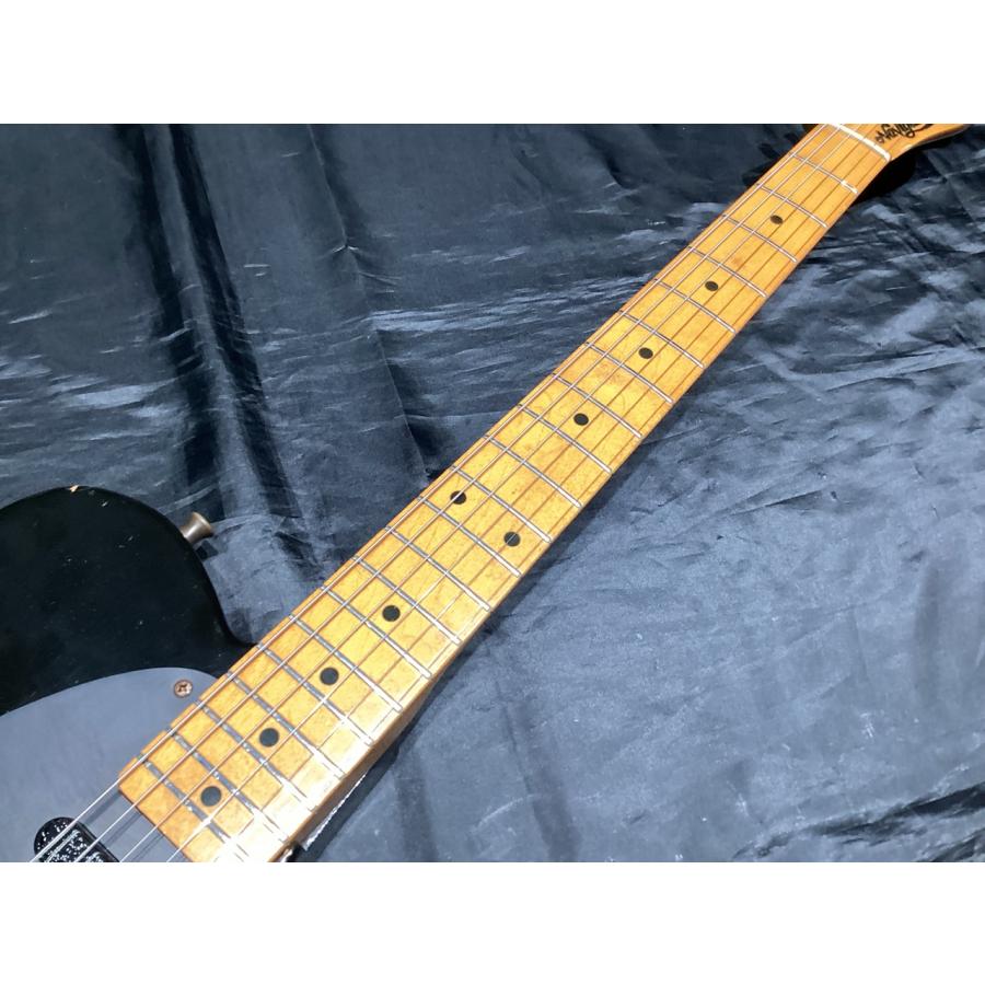 期間限定セール！】Navigator TL-Type / Black (ナビゲーター