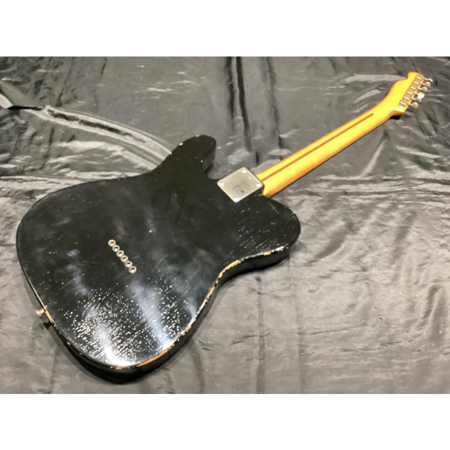 期間限定セール！】Navigator TL-Type / Black (ナビゲーター