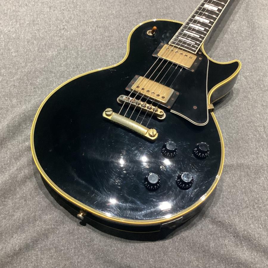 Orville by Gibson LPC-110C ( オービルバイギブソン レスポール