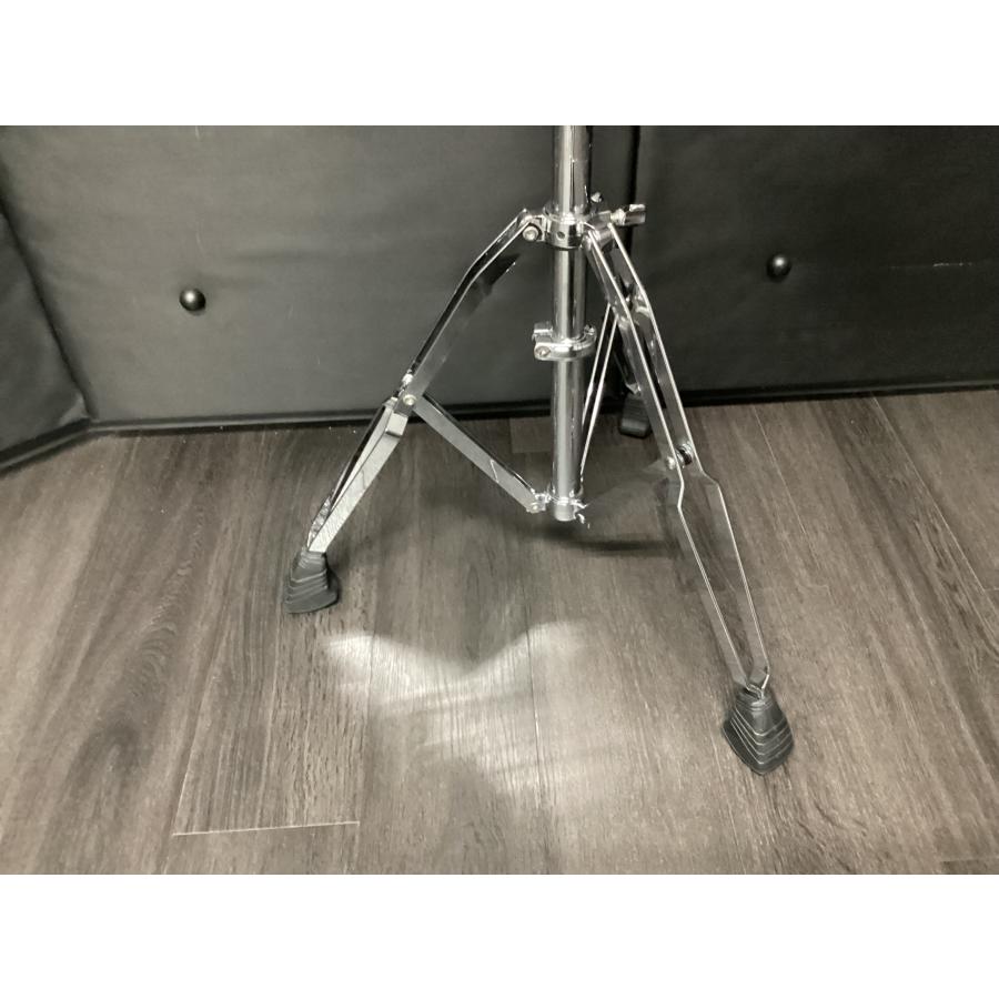 Pearl Pearl BC-2000 パール ブームシンバルスタンド 【三条店