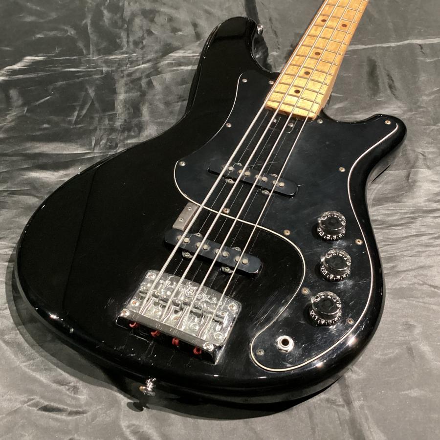 コ*号様 ③ YAMAHA Super Bass 500 エレキベース　ケース付 YAMAHA Super Bass SB 500s Used Electric Bass | eBay