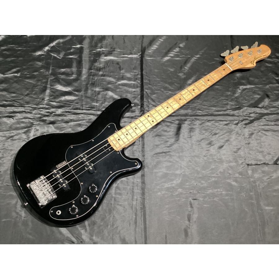 YAMAHA ヤマハ SB-500 SB500 Super Bass ベース YAMAHA SB500 Super Bass (ヤマハ エレキベース 4弦)【三条店