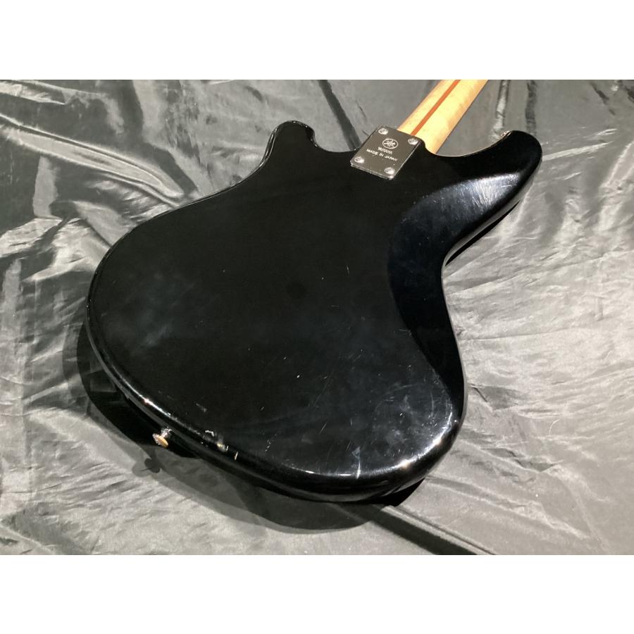 YAMAHA SB500 Super Bass (ヤマハ エレキベース 4弦)【三条店