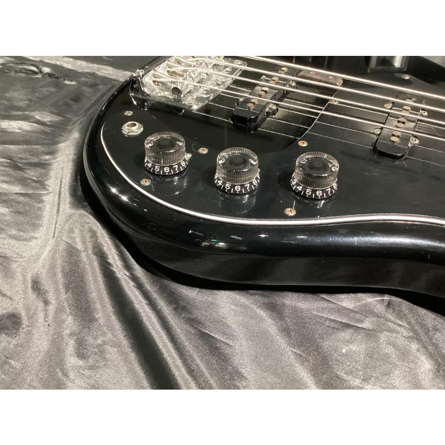 YAMAHA SB500 Super Bass (ヤマハ エレキベース 4弦)【三条店