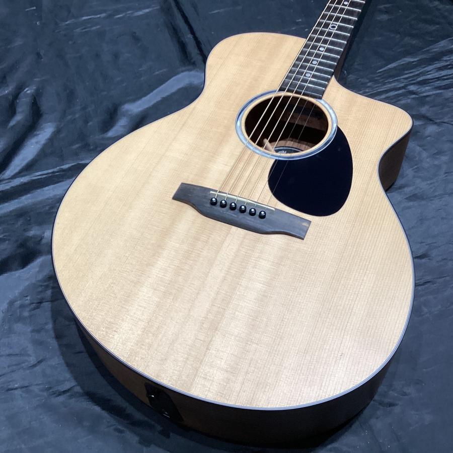 7/6までサマーセール！】Martin SC-10E-01 2022年製 (マーティン