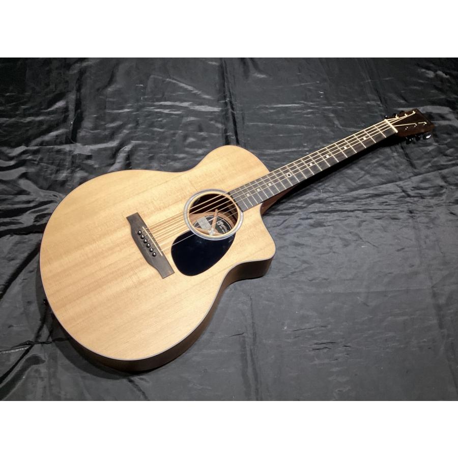 7/6までサマーセール！】Martin SC-10E-01 2022年製 (マーティン