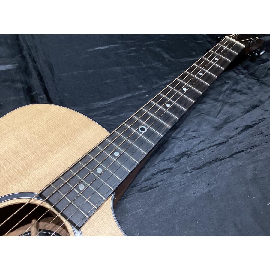 7/6までサマーセール！】Martin SC-10E-01 2022年製 (マーティン