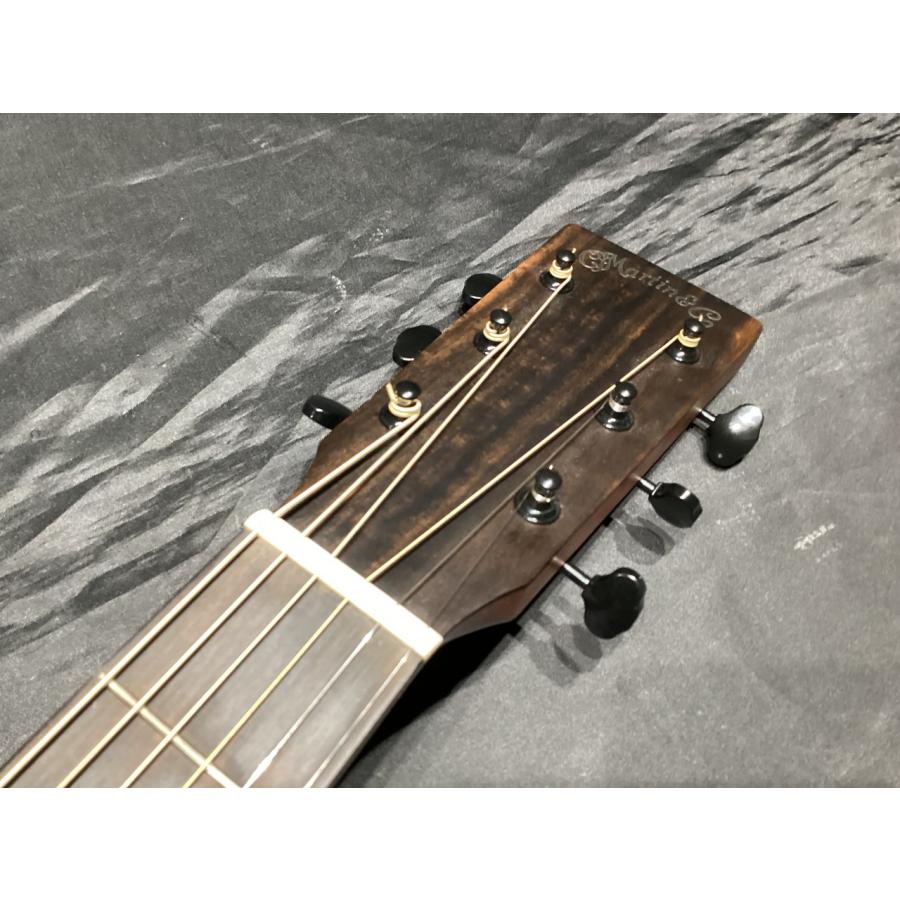 7/6までサマーセール！】Martin SC-10E-01 2022年製 (マーティン