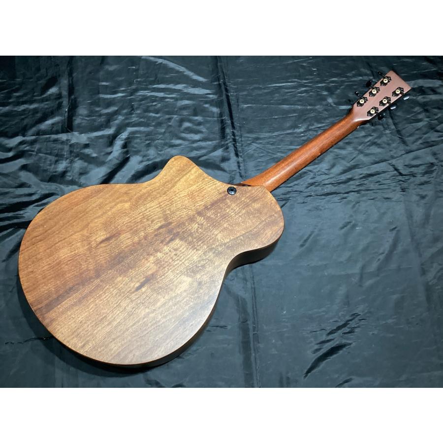 7/6までサマーセール！】Martin SC-10E-01 2022年製 (マーティン