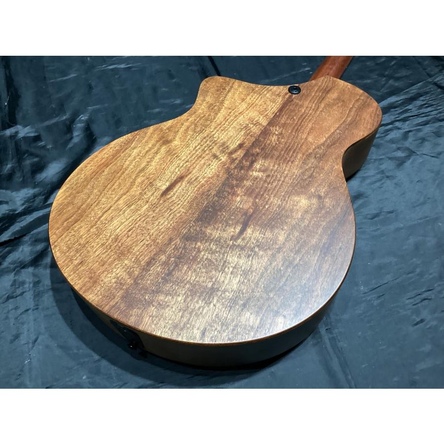 Martin SC-10E-01 エレアコギター　マーチンセミハードケース付 7/6までサマーセール！】Martin SC-10E-01 2022年製 (マーティン