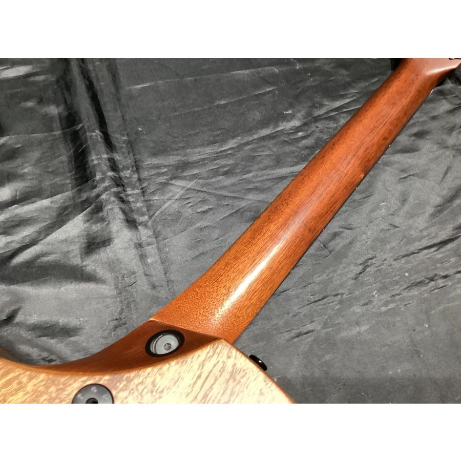 7/6までサマーセール！】Martin SC-10E-01 2022年製 (マーティン