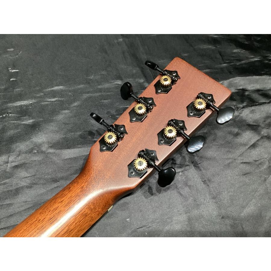7/6までサマーセール！】Martin SC-10E-01 2022年製 (マーティン