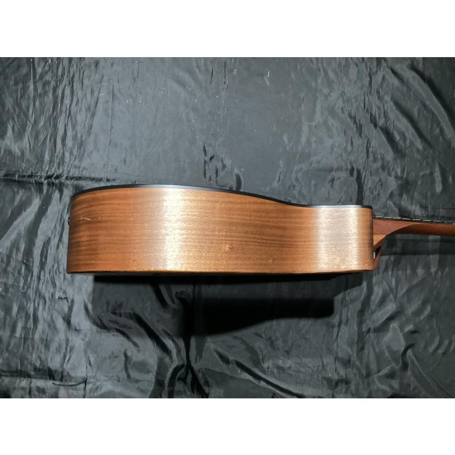 7/6までサマーセール！】Martin SC-10E-01 2022年製 (マーティン