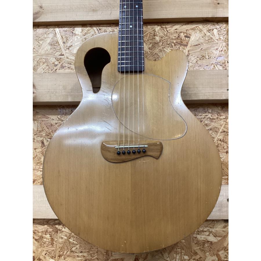 春休みセール！】TACOMA C1C 2002年製 (タコマ アコースティックギター